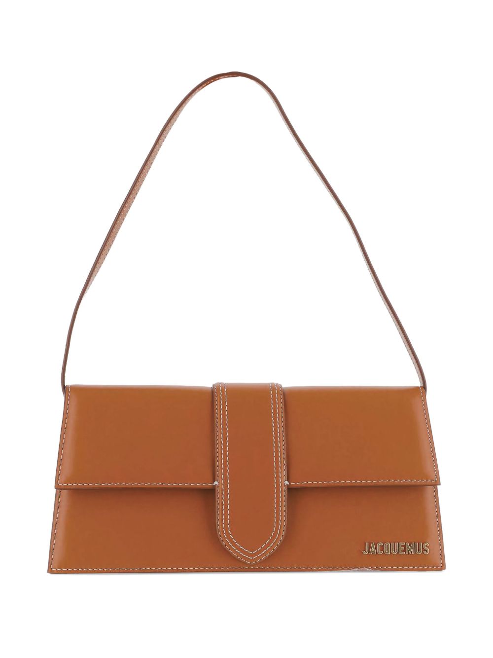 Jacquemus Women's Le Bambino Long Shoulder Bag