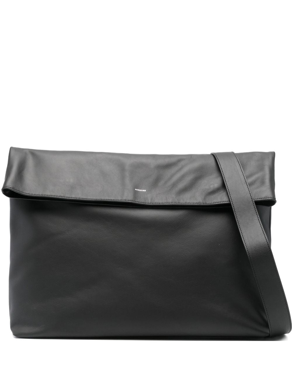 Herskind Women's Sofia Bag - Black
