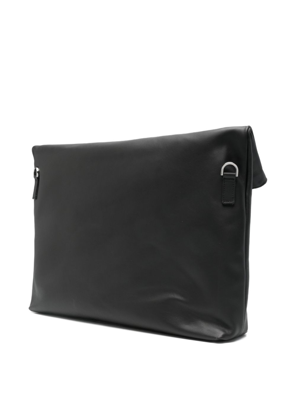 Herskind Women's Sofia Bag - Black