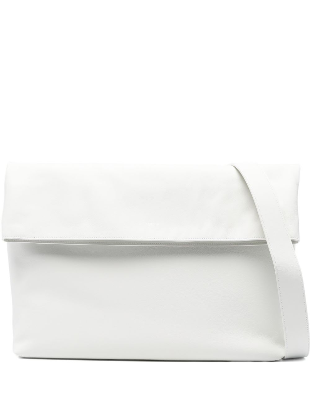 Herskind Women's Sofia Bag - Off White