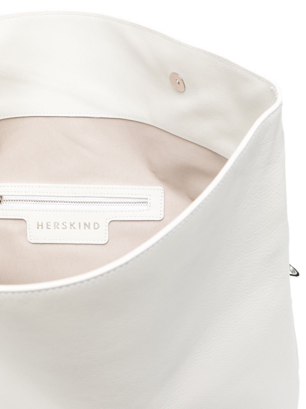 Herskind Women's Sofia Bag - Off White