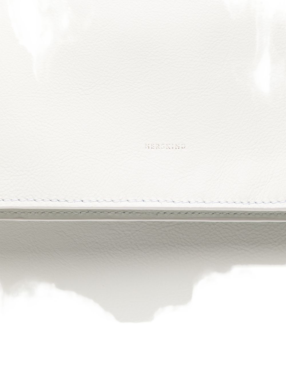 Herskind Women's Sofia Bag - Off White