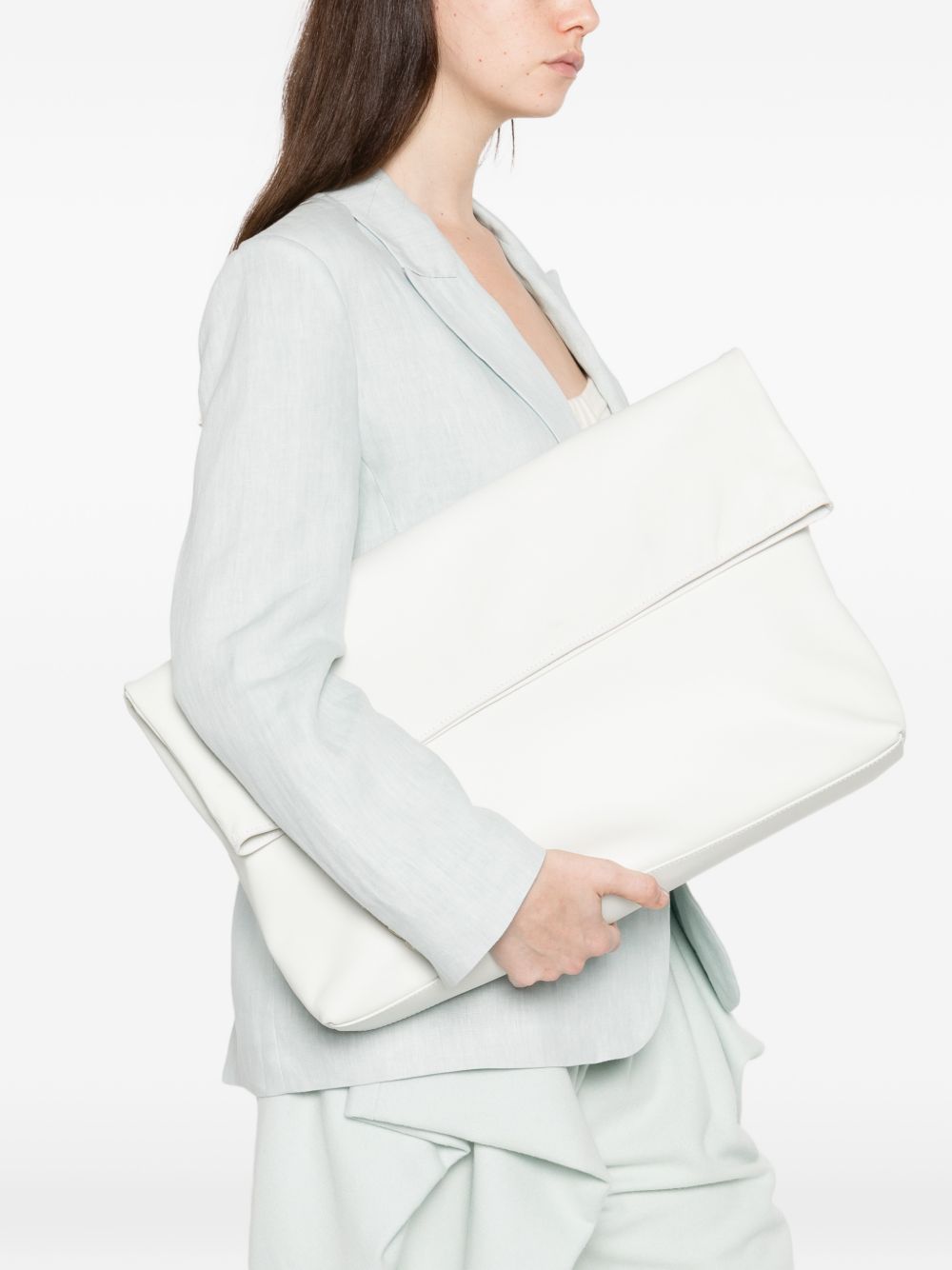 Herskind Women's Sofia Bag - Off White