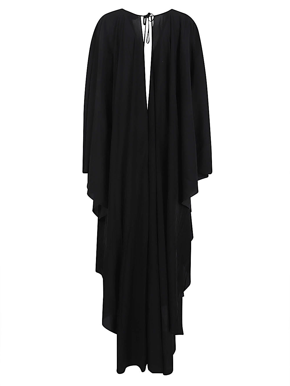 Tom Ford Women's Silk Kaftan