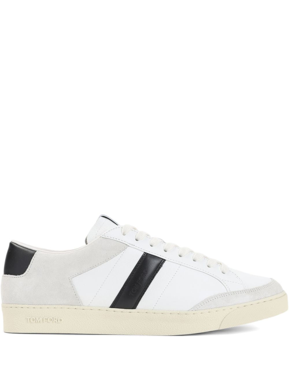 Tom Ford Men's Blake Sneaker