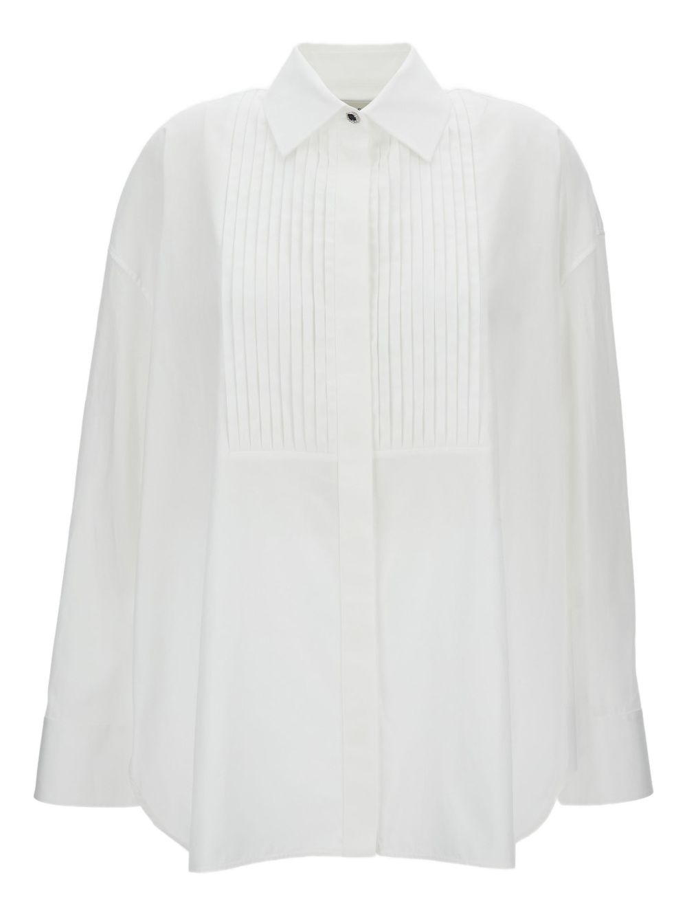 Golden Goose Women's Cotton Shirt