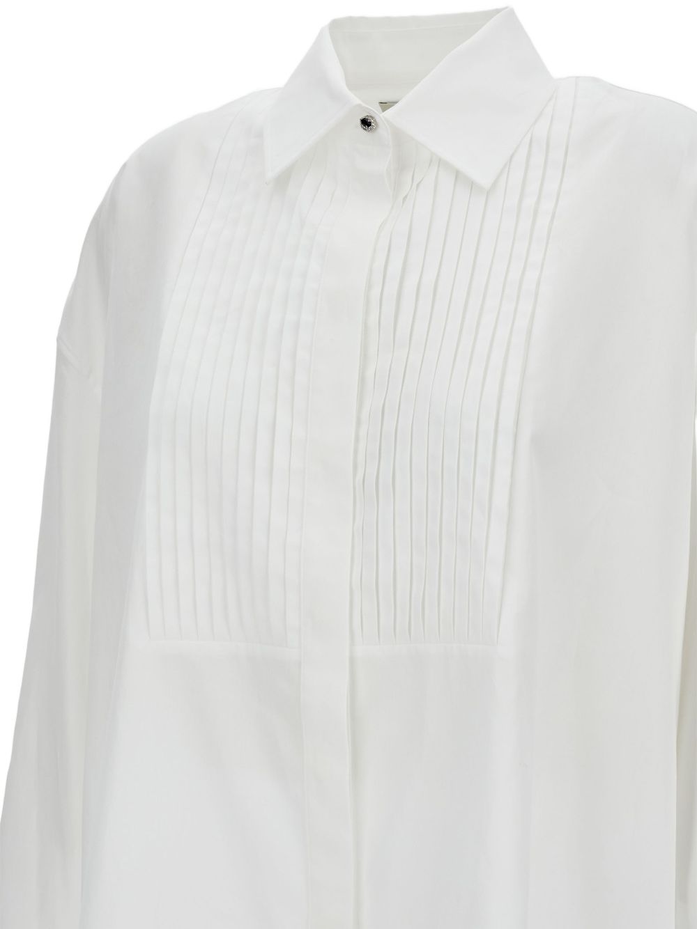 Golden Goose Women's Cotton Shirt