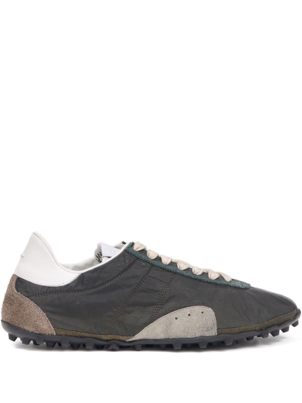 Maison Margiela Women's Sprinter Low Sneakers