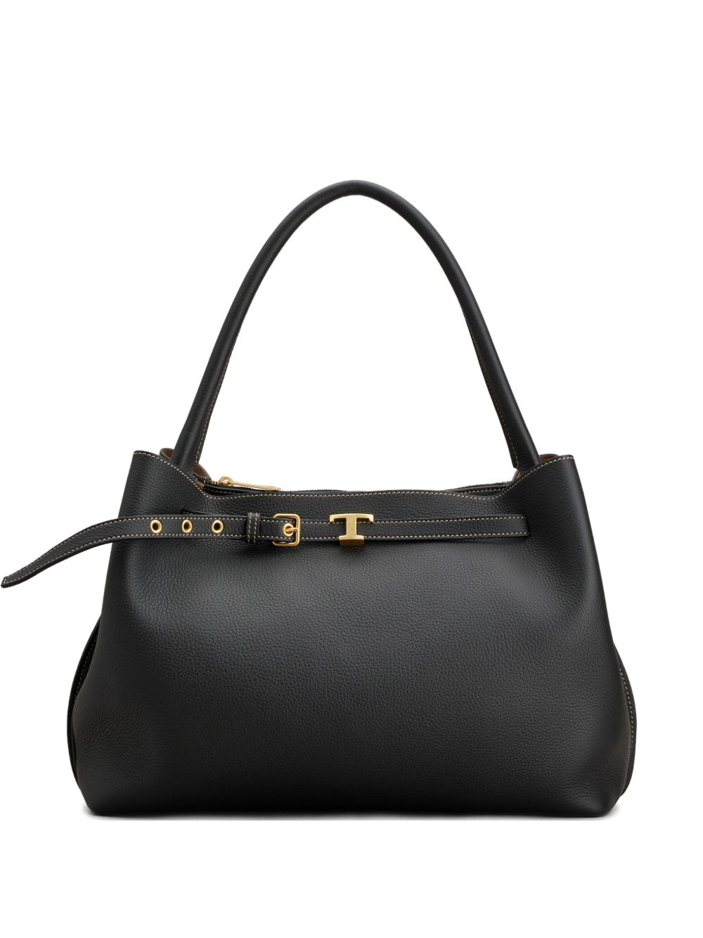 Tod's Women's Handbag In Leather Small