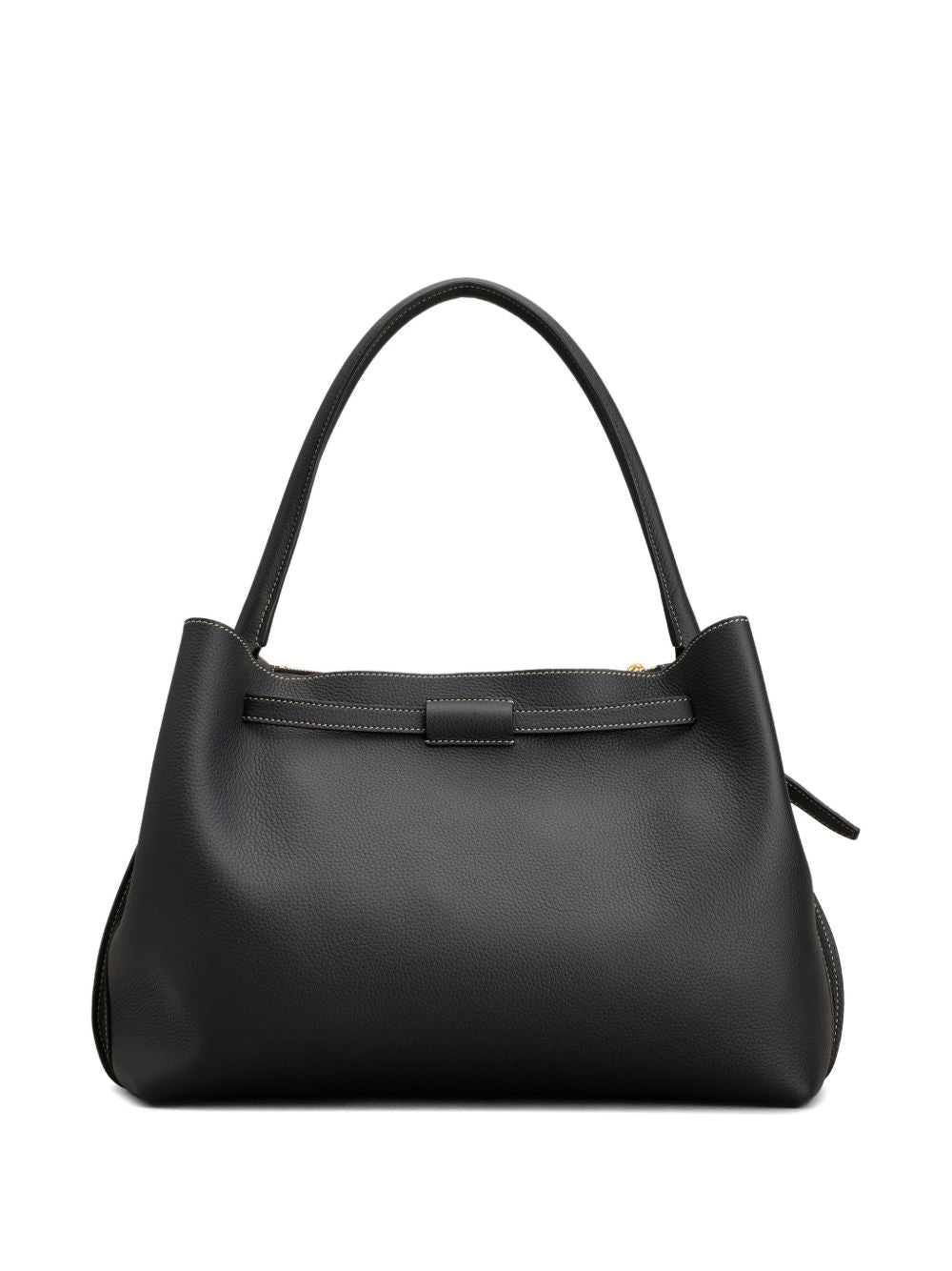 Tod's Women's Handbag In Leather Small