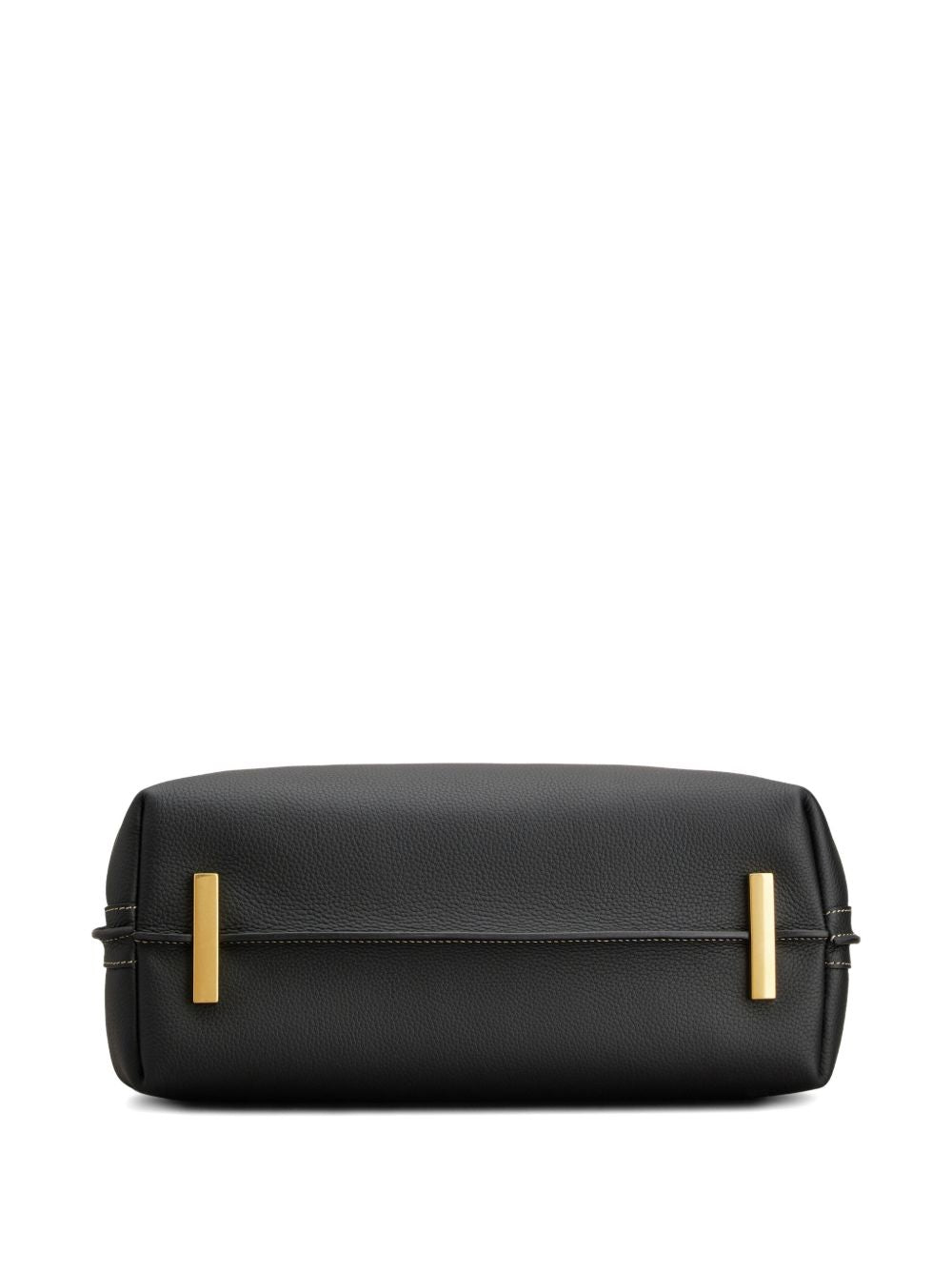 Tod's Women's Handbag In Leather Small