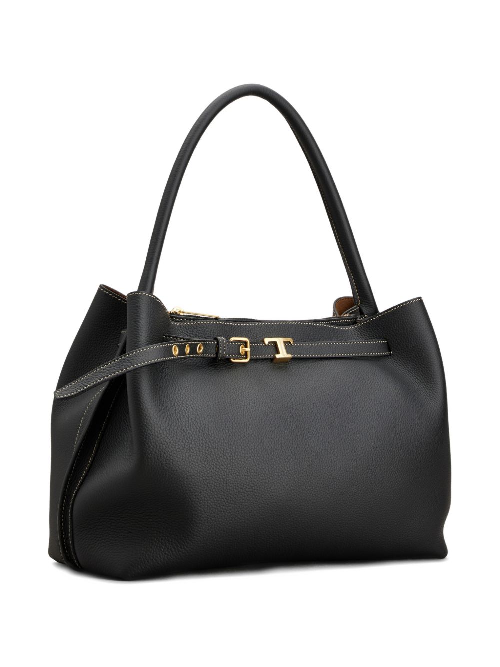 Tod's Women's Handbag In Leather Small