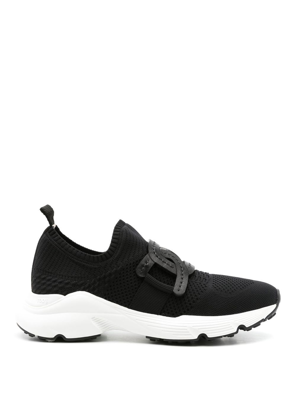 Tod's Women's Kate Slip-On Sneakers