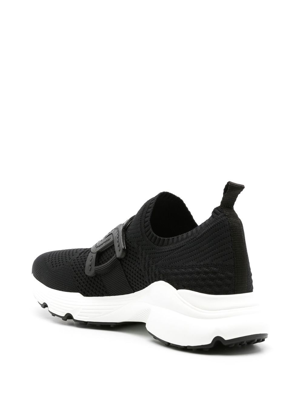 Tod's Women's Kate Slip-On Sneakers