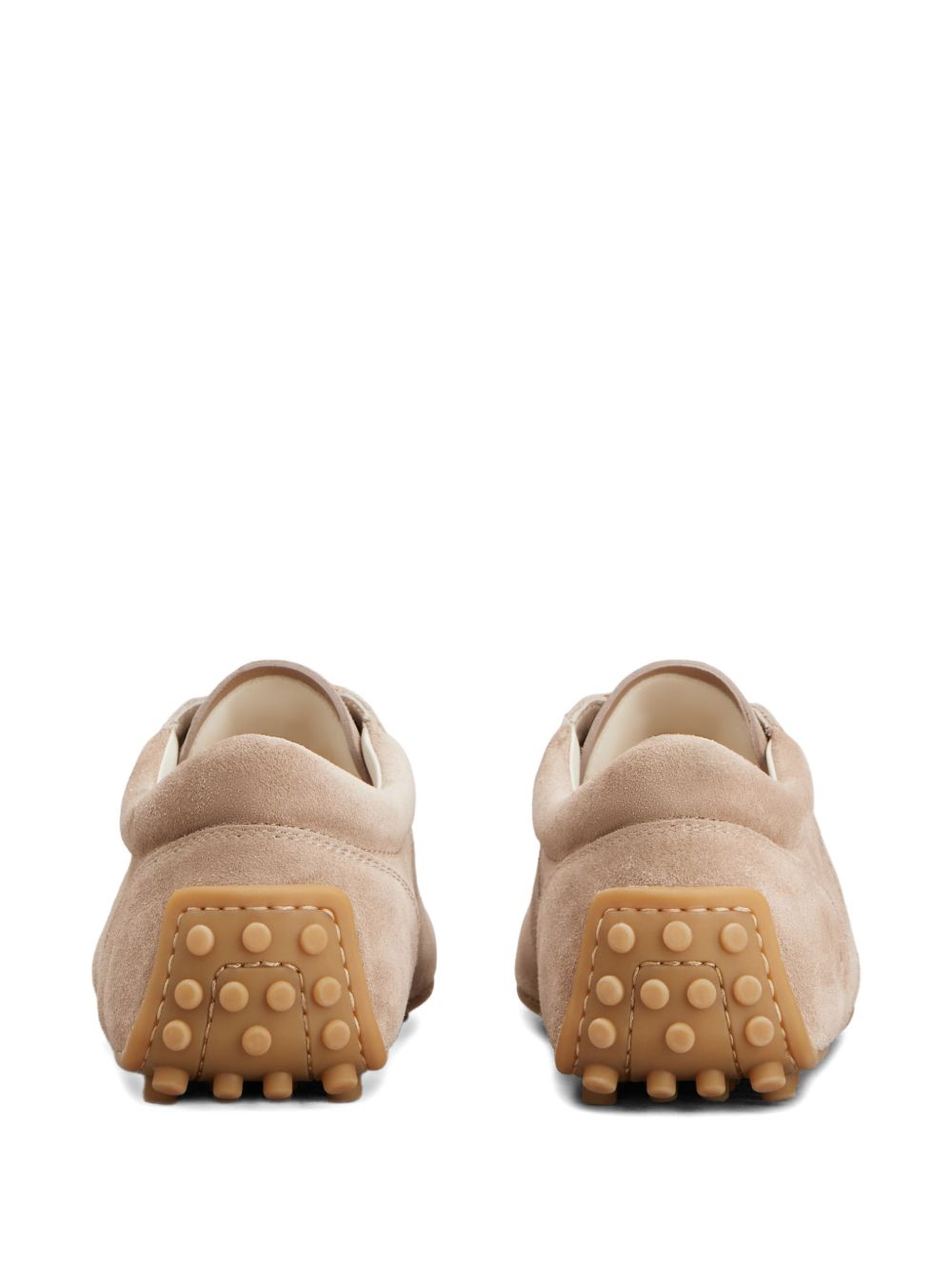 Tod's Women's T-Marathon Sneakers