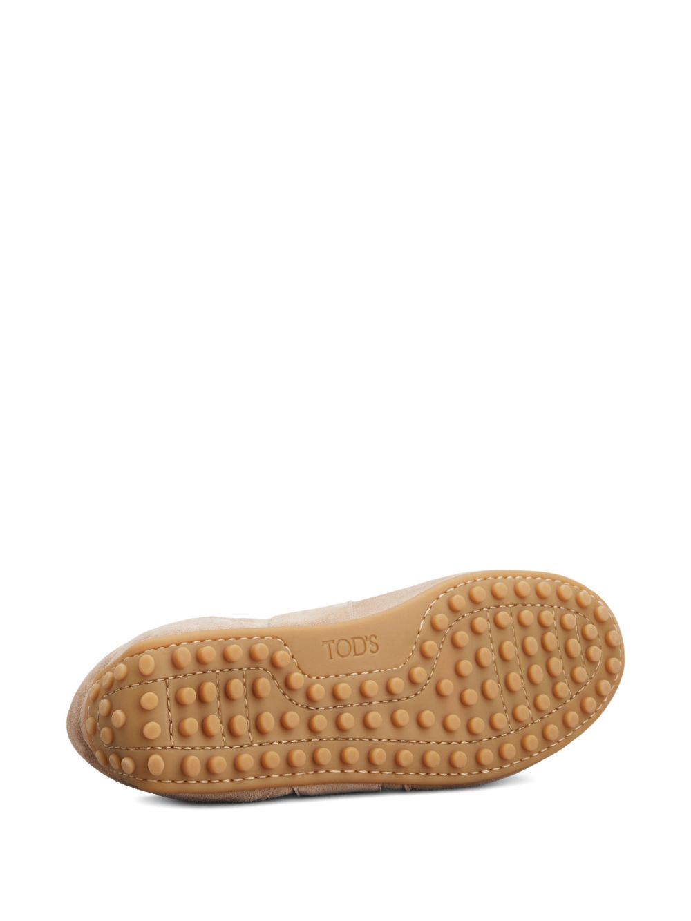 Tod's Women's T-Marathon Sneakers
