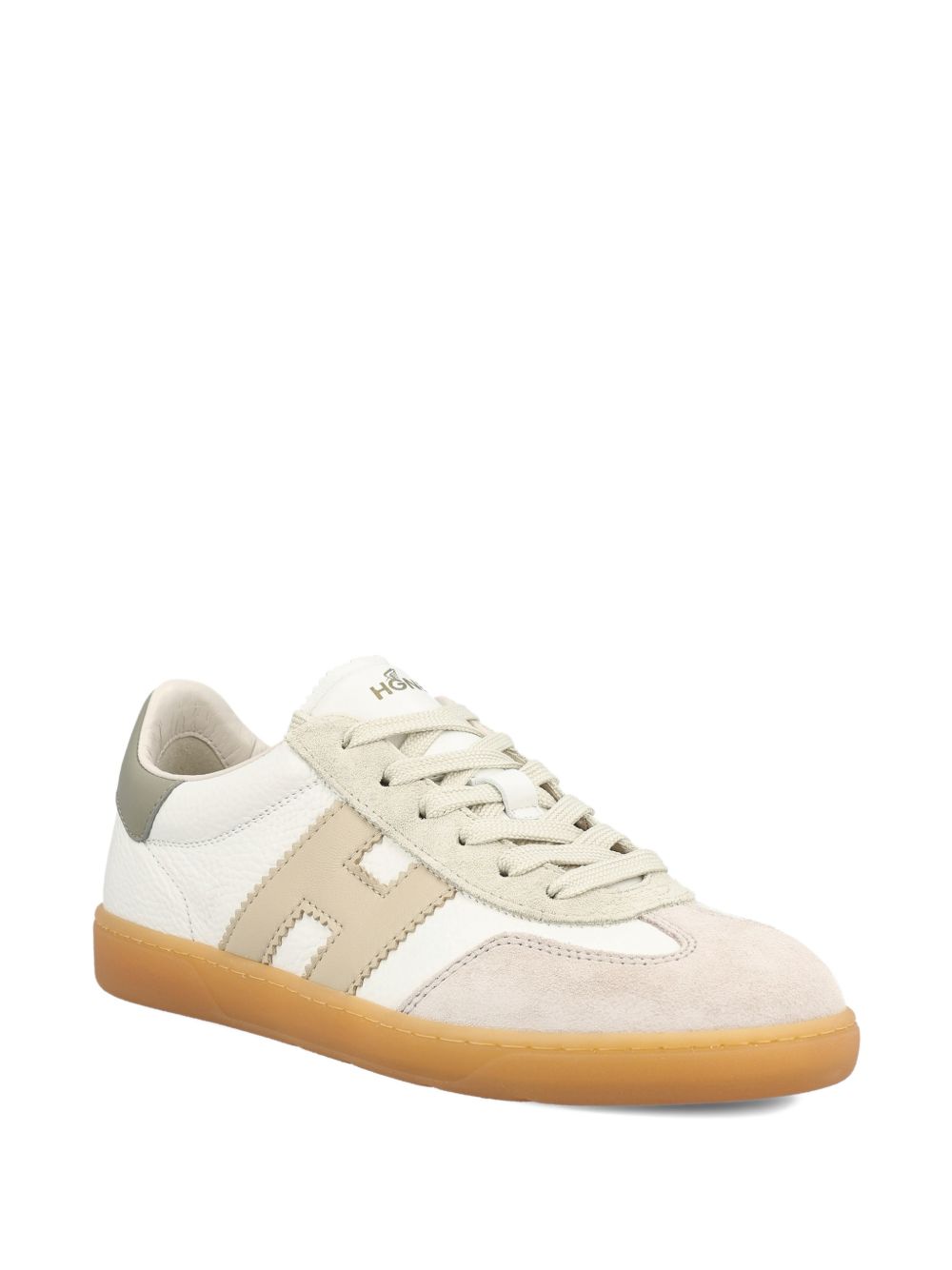 Hogan Women's Cool Leather Sneakers