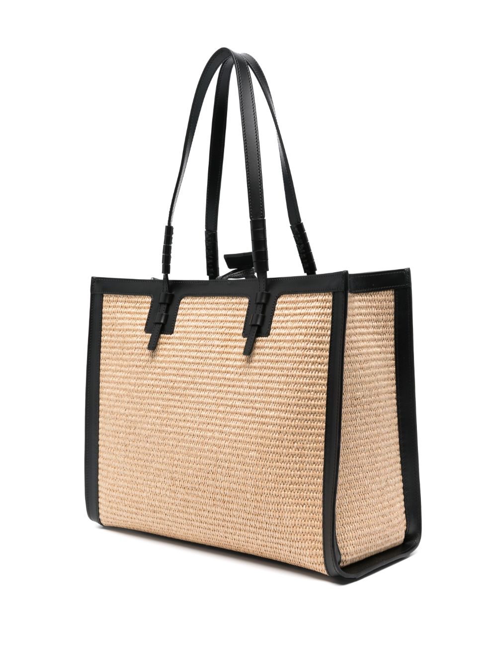 Casadei Women's Beaurivage Bag