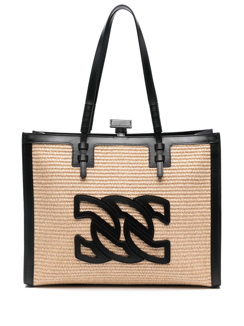 Casadei Women's Beaurivage Bag