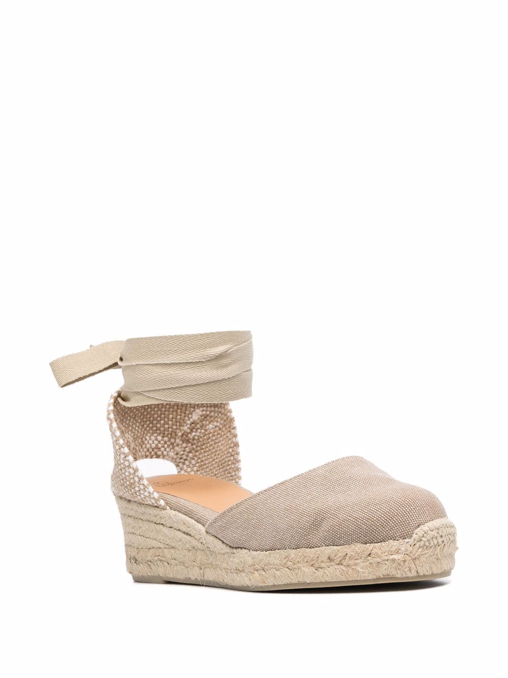 Castañer Women's Carina Espadrilles