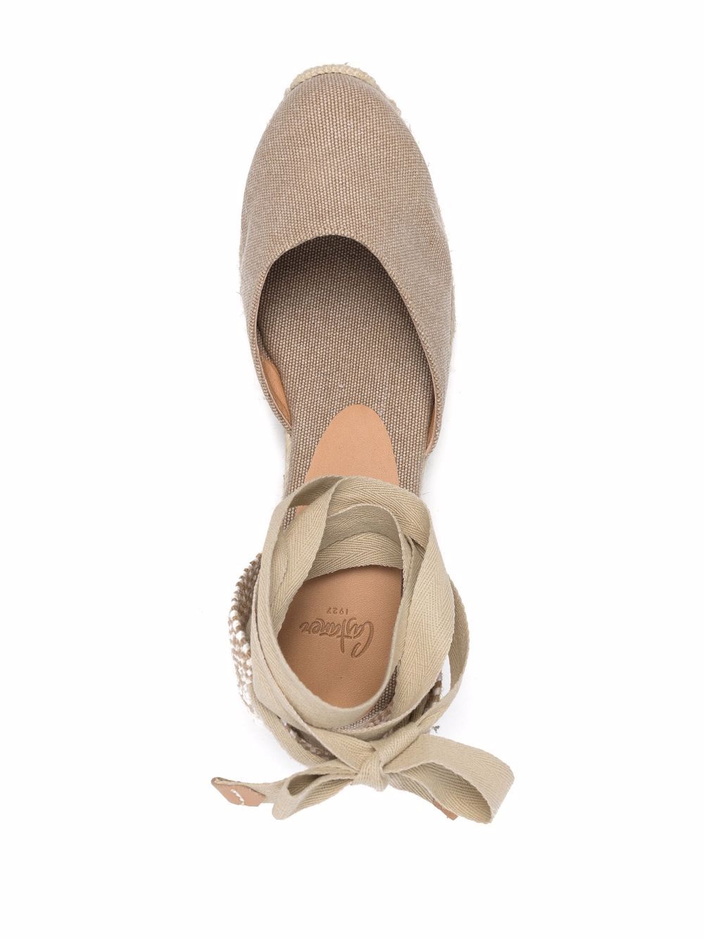 Castañer Women's Carina Espadrilles