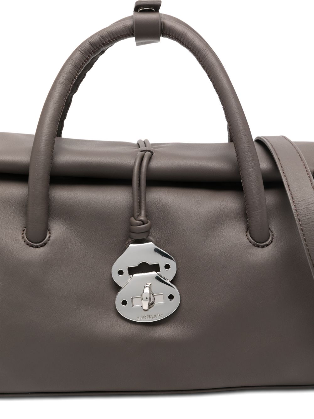 Zanellato Women's Dotta® Small Bag