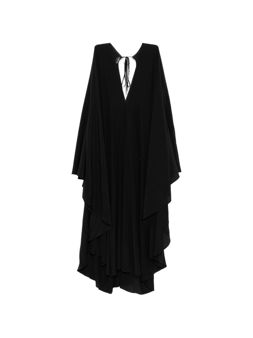 Tom Ford Women's Silk Kaftan