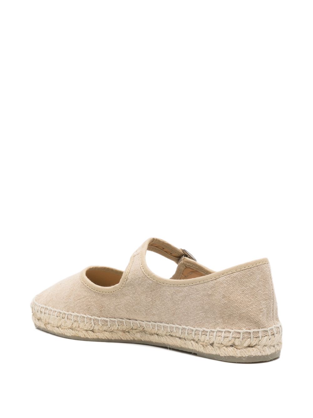 Castañer Women's Padua Espadrille