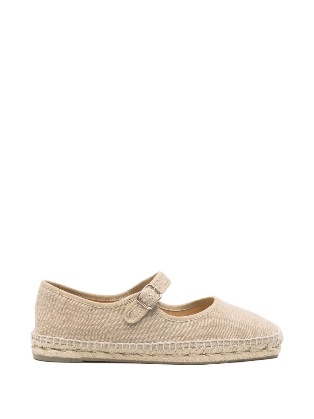 Castañer Women's Padua Espadrille