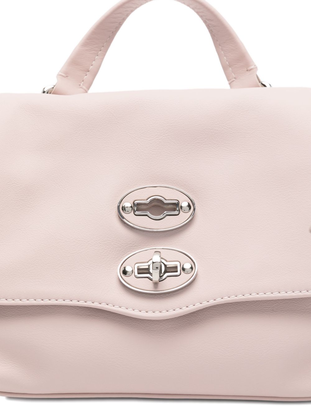 Zanellato Women's Postina Baby Bag