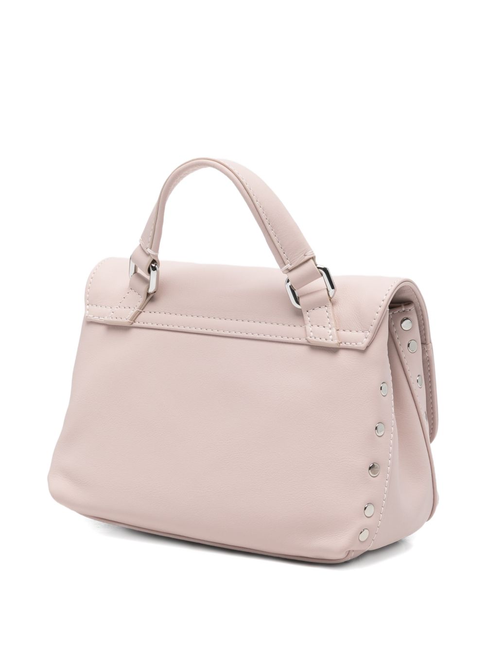 Zanellato Women's Postina Baby Bag