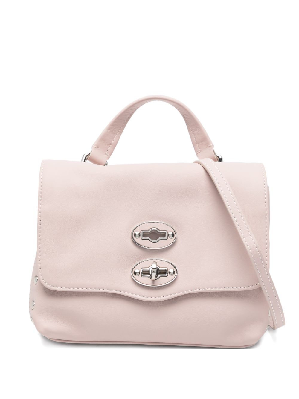 Zanellato Women's Postina Baby Bag