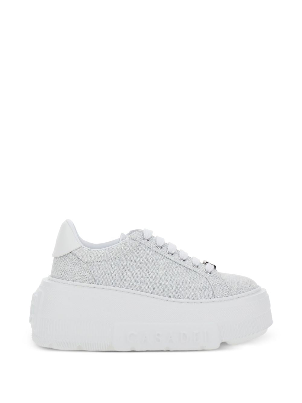 Casadei Women's Nexus Sneakers