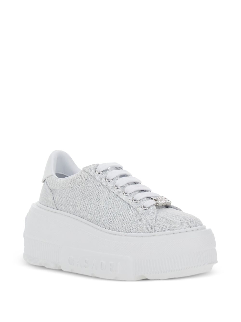 Casadei Women's Nexus Sneakers