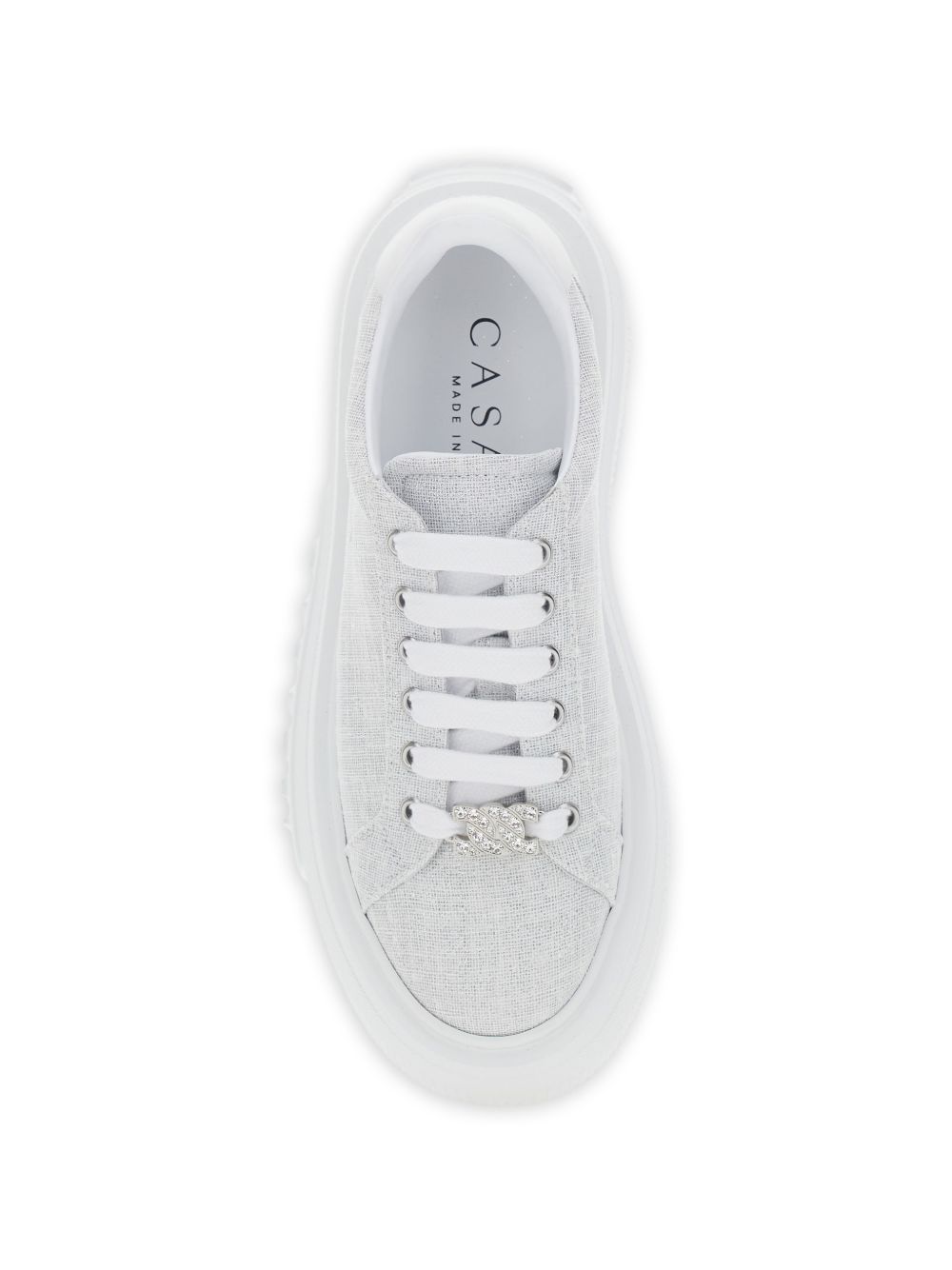 Casadei Women's Nexus Sneakers