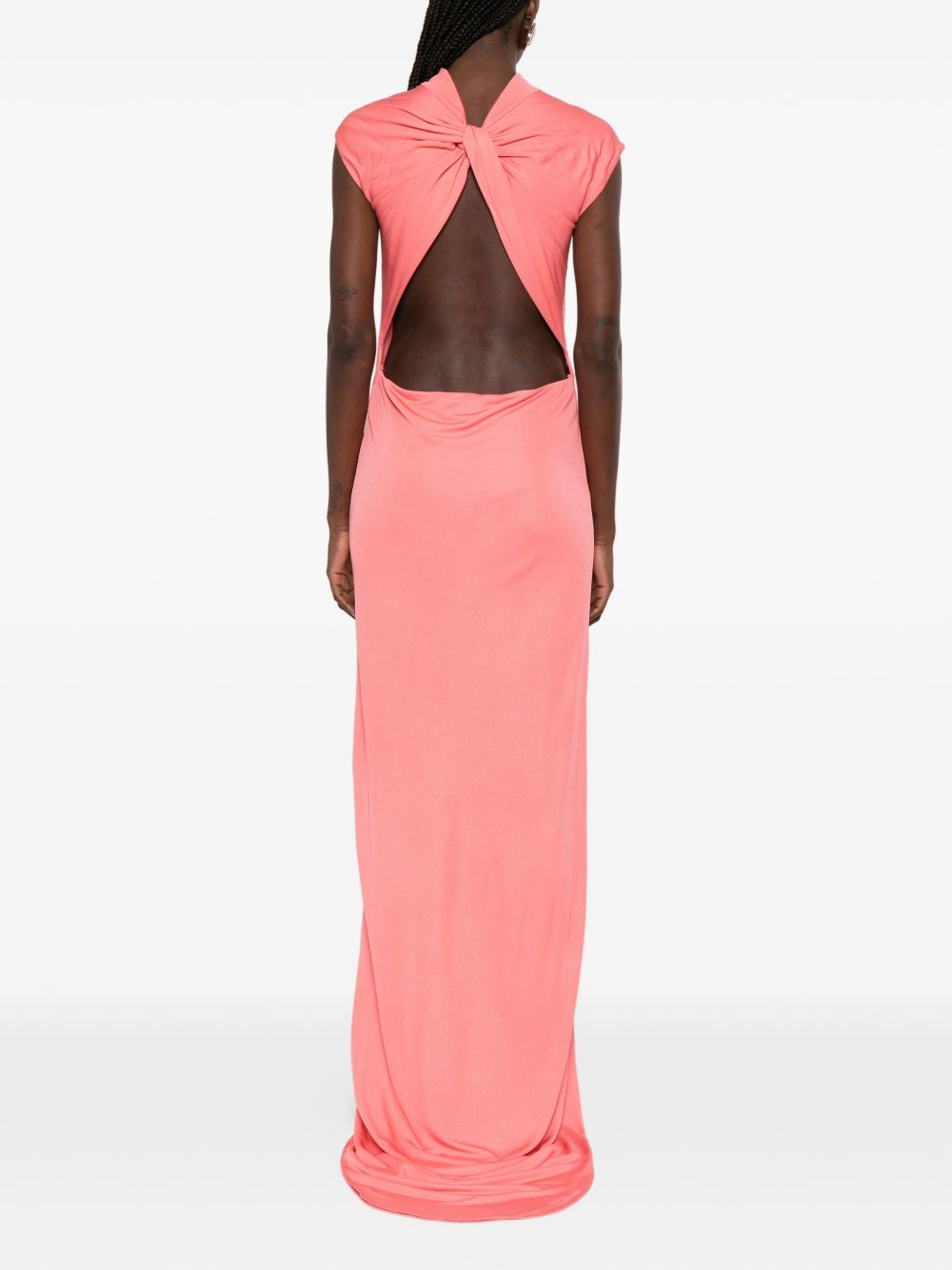 Tom Ford Women's Long Evening Dress