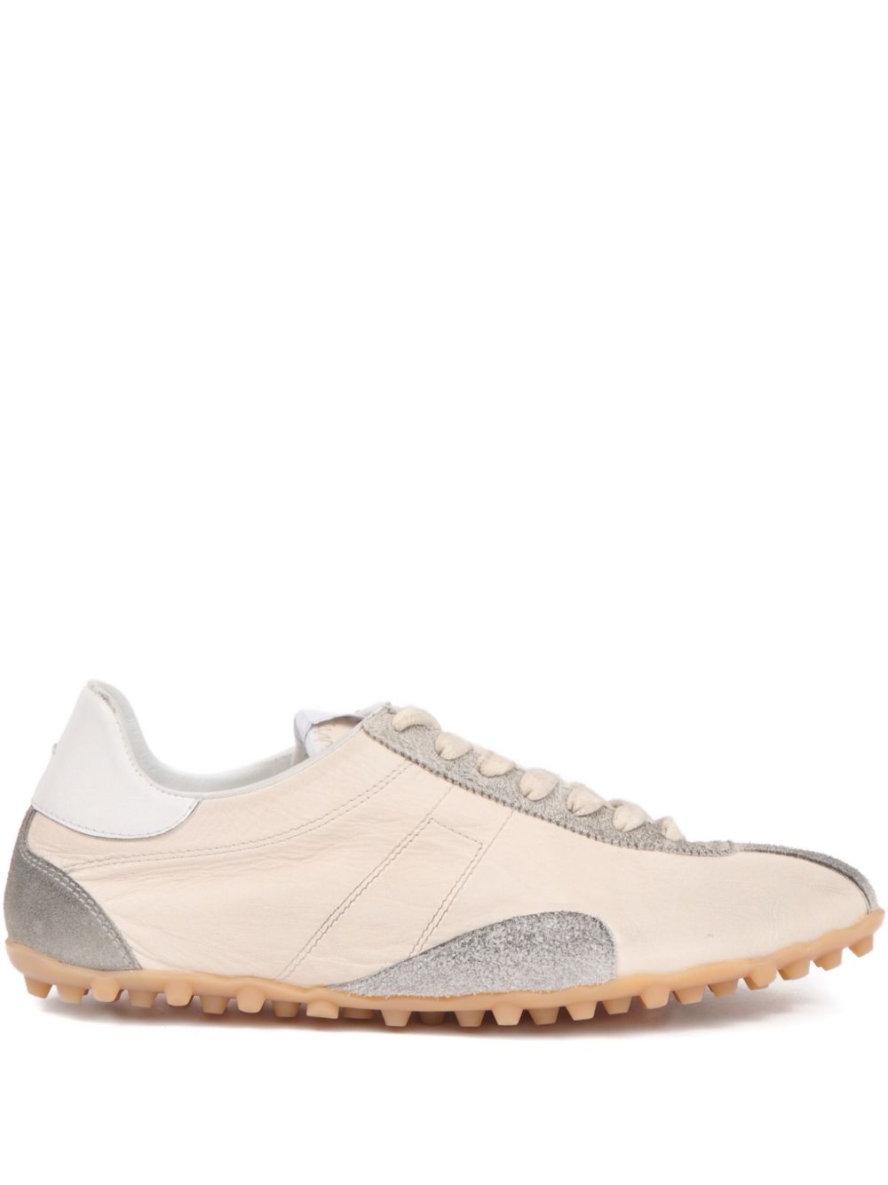 Maison Margiela Women's Sprinters Low Sneakers