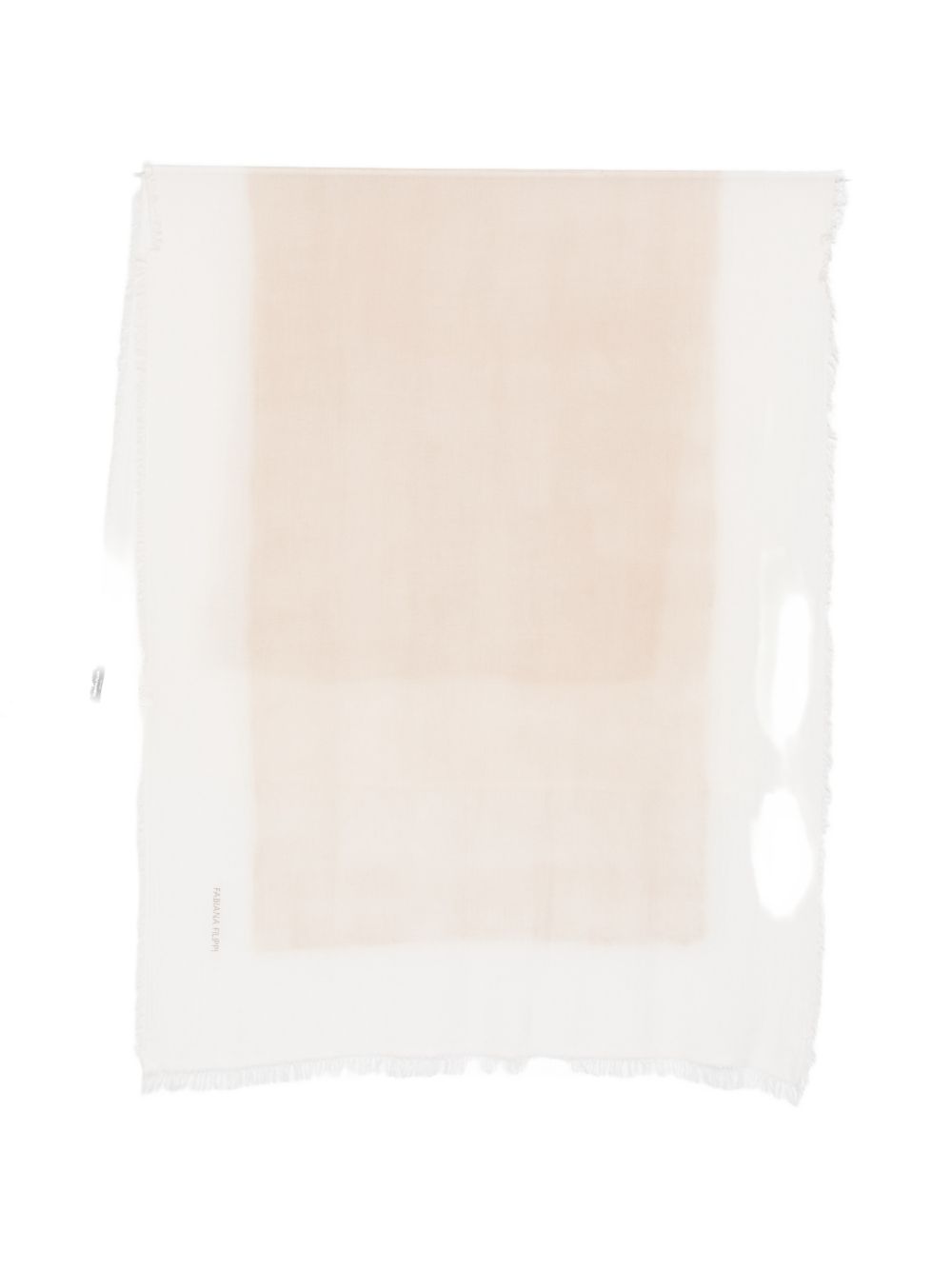 Fabiana Filippi Women's Scarf