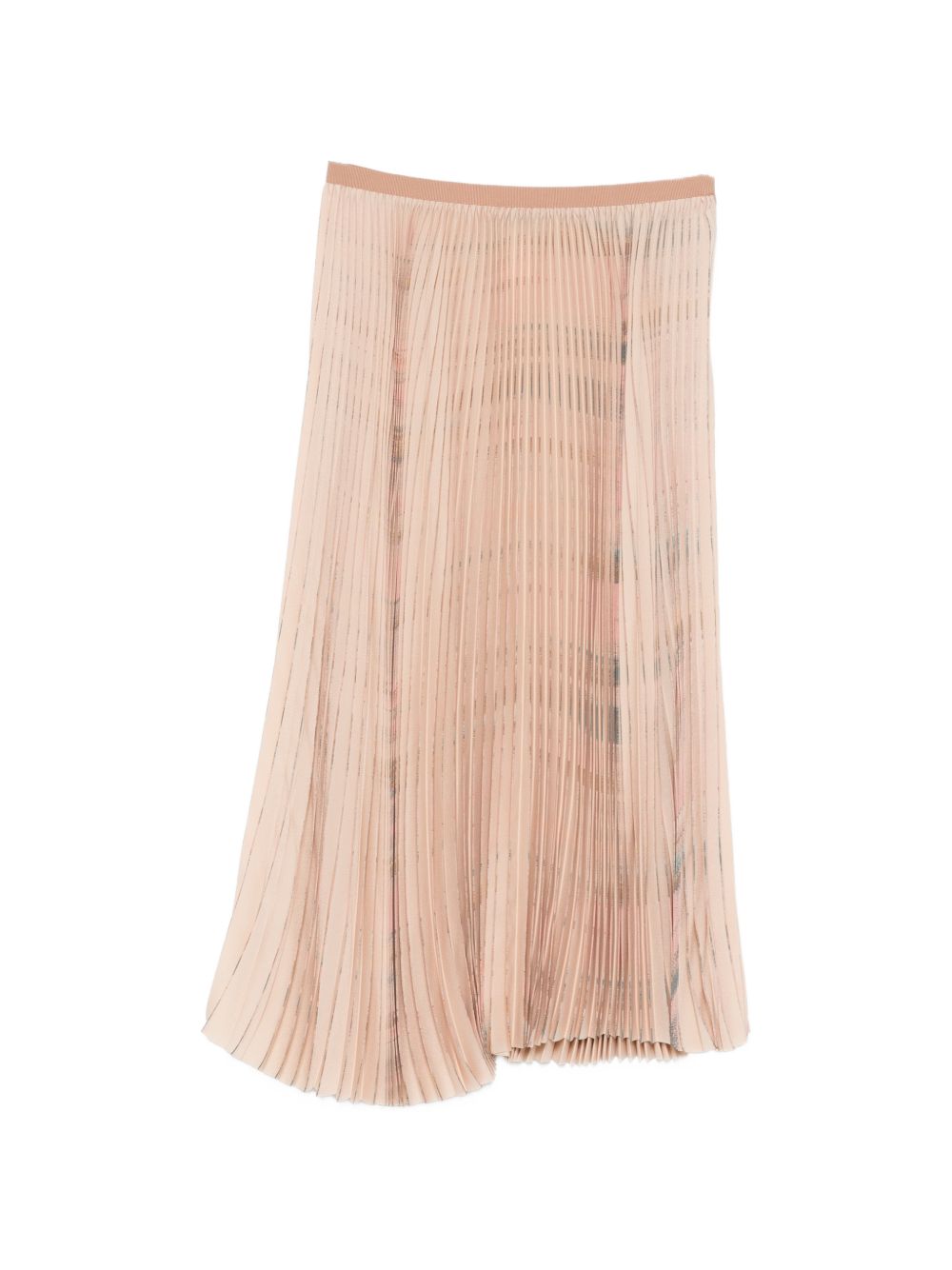 Fabiana Filippi Women's Long Skirt