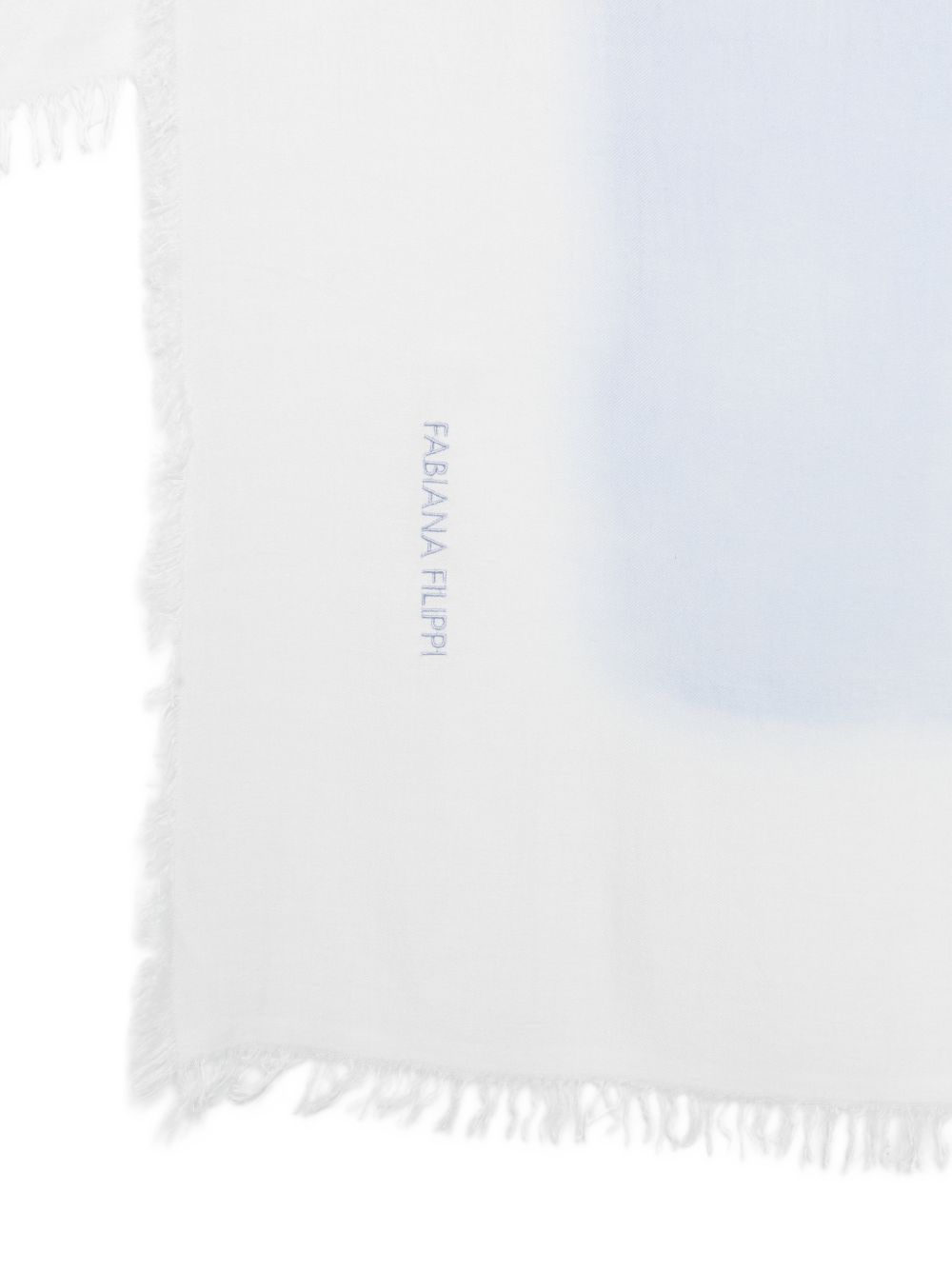 Fabiana Filippi Women's Scarf