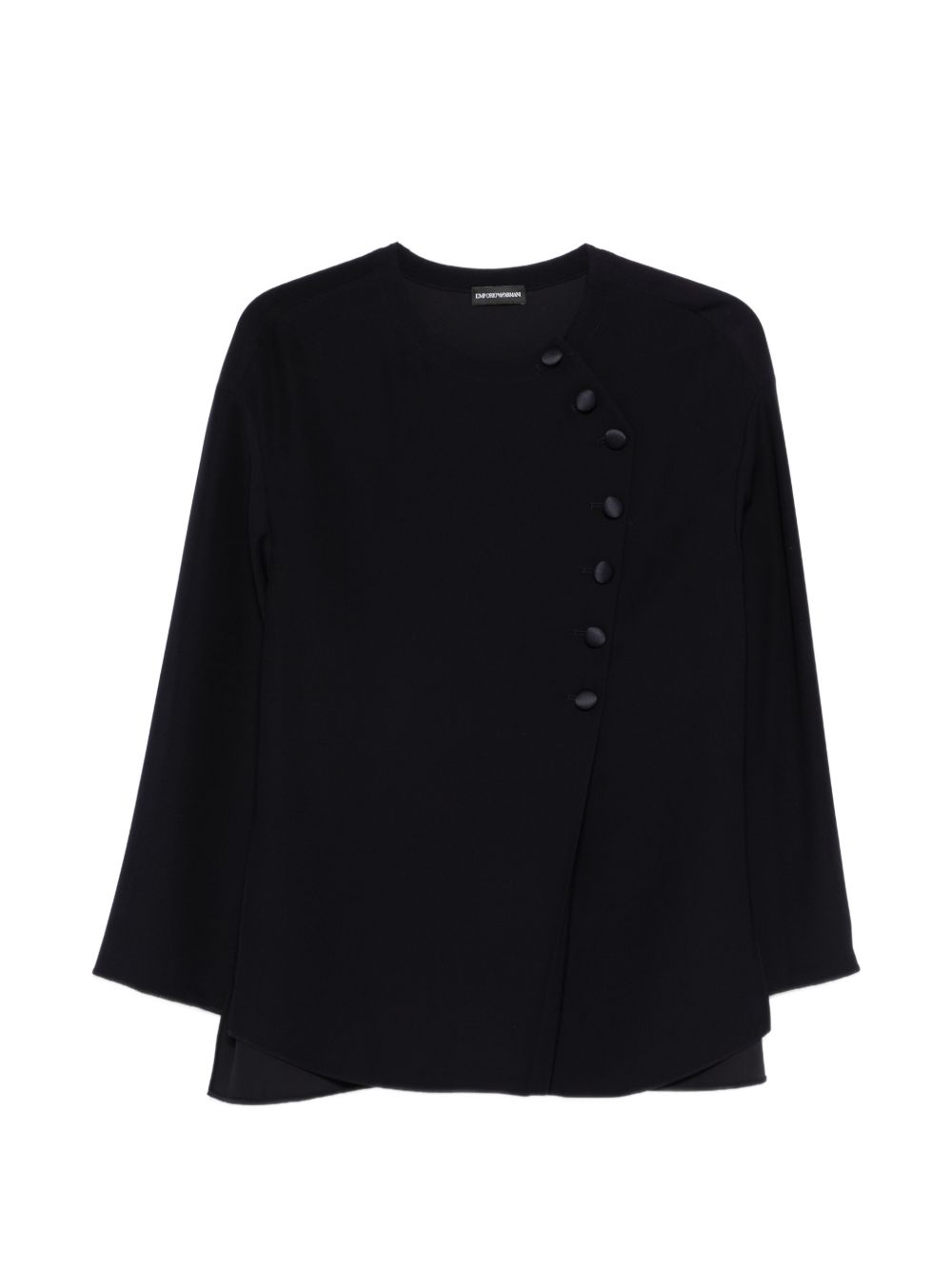 Emporio Armani Women's Shirt