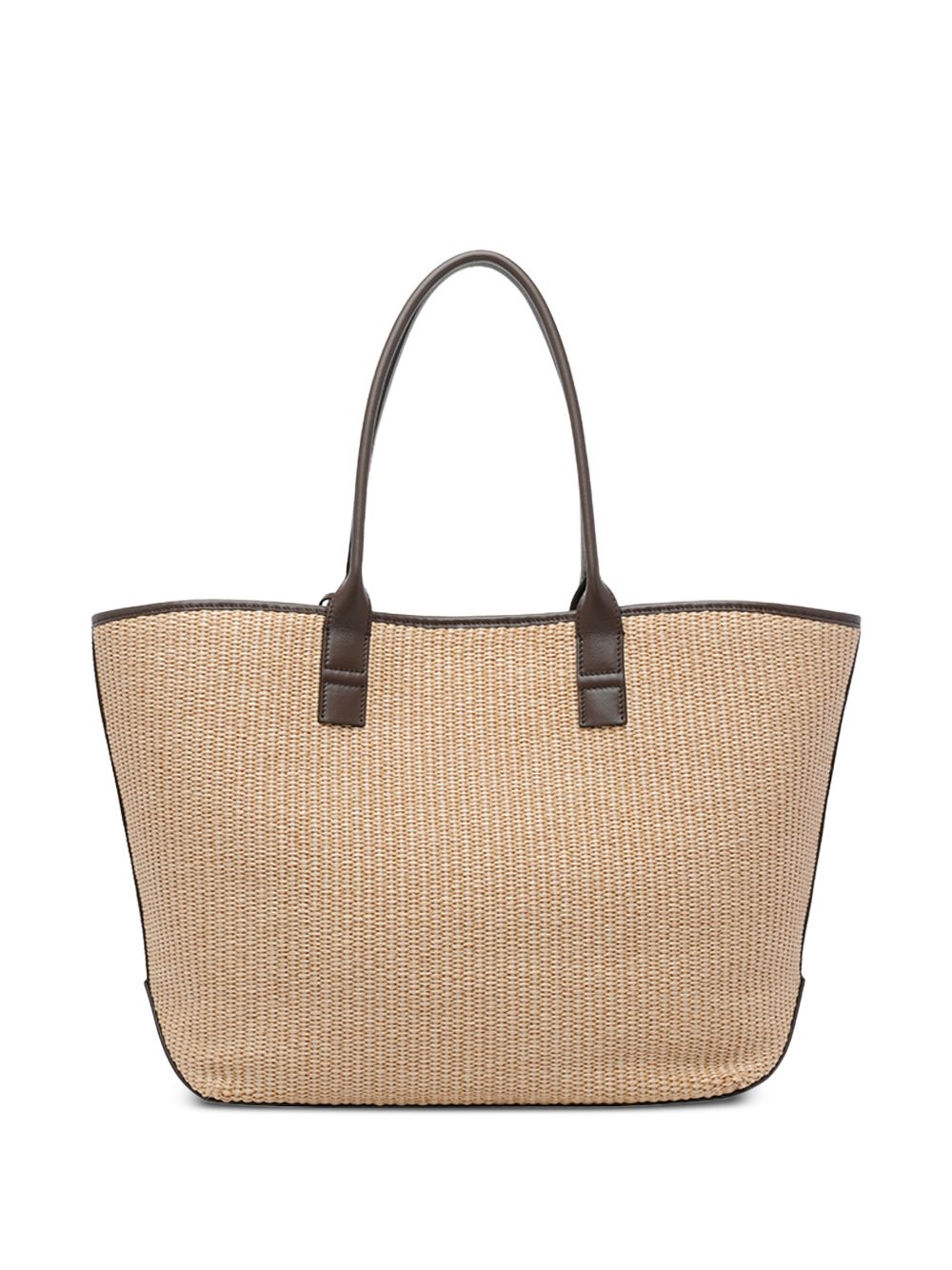 Hogan Women's Address Shopping Bag Medium