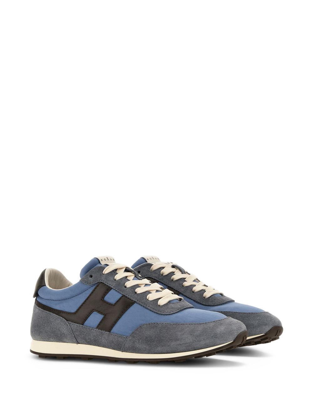Hogan Men's Men's H699 Sneakers