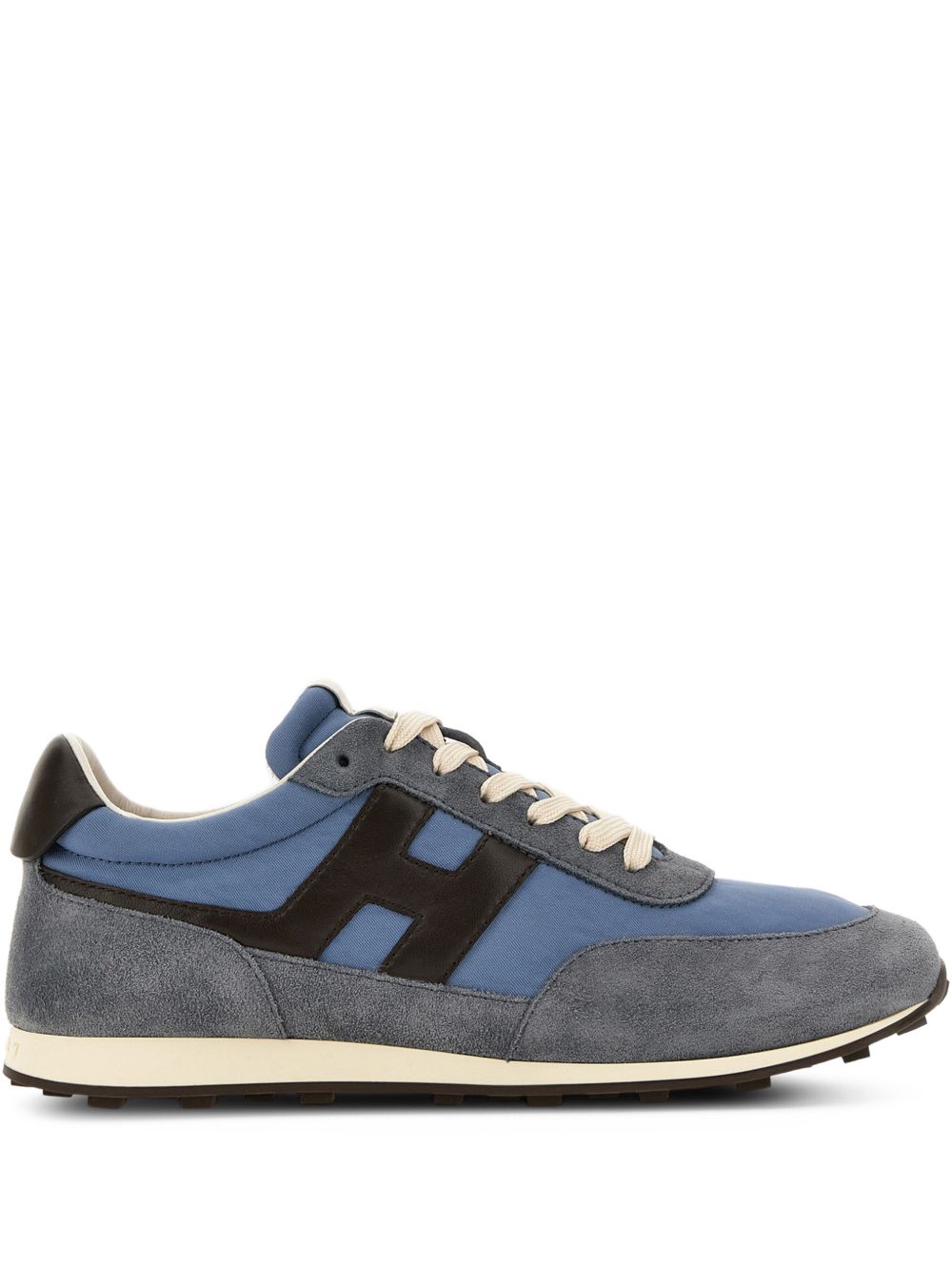 Hogan Men's Men's H699 Sneakers