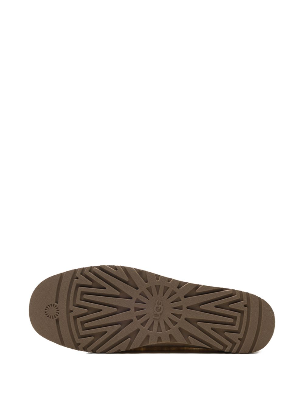 Ugg Women's Zora Ballerinas