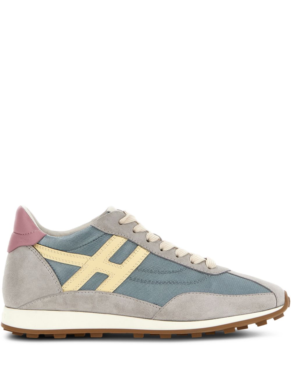 Hogan Women's Athletic Sneakers