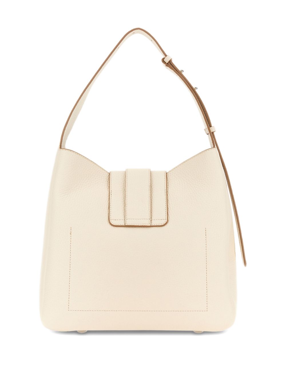 Hogan Women's Trend Hobo Bag