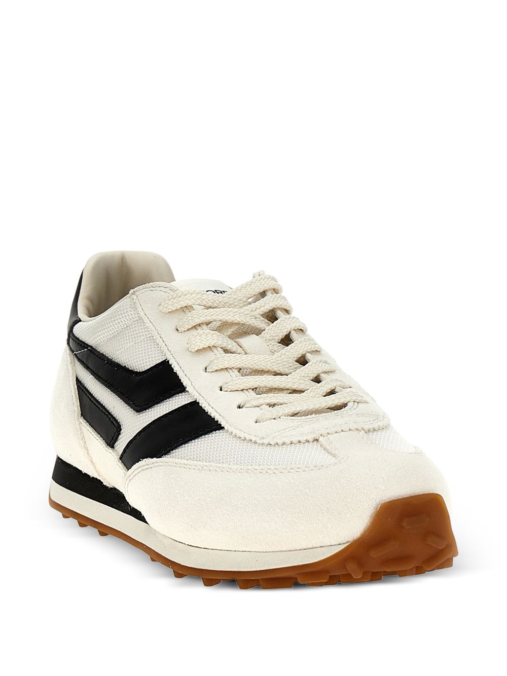 Tom Ford Men's Mick Sneakers