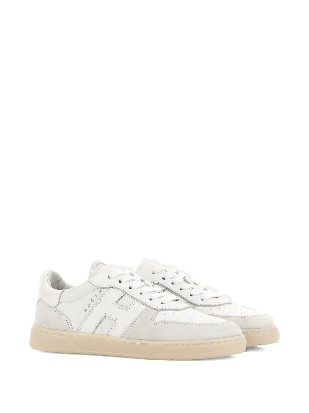 Hogan Women's Cool Sneakers