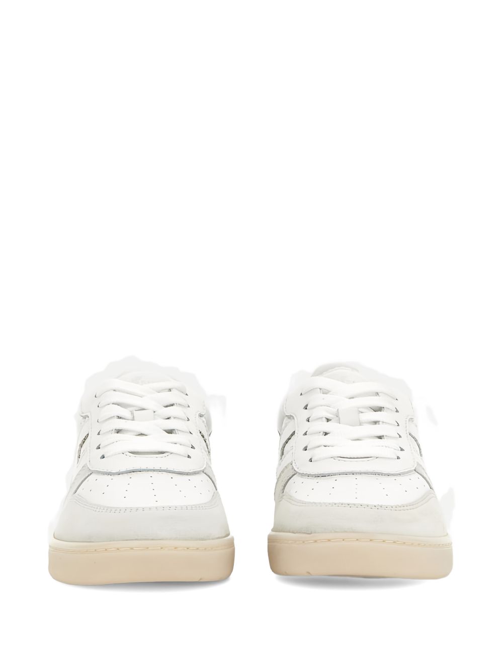 Hogan Women's Cool Sneakers